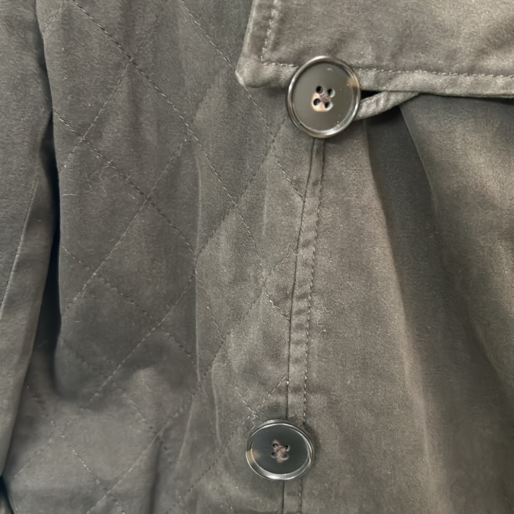 Loft Jacket - image 3